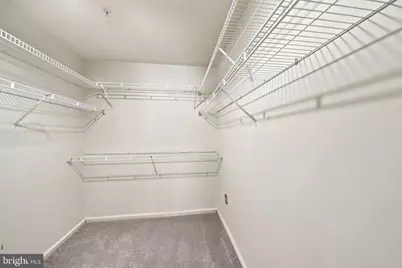 4550 Chaucer Way #102, Owings Mills, MD 21117 - Photo 21