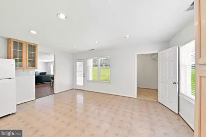 4550 Chaucer Way #102, Owings Mills, MD 21117 - Photo 11