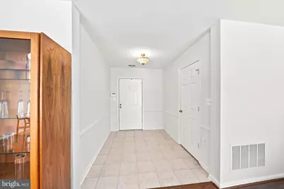 4550 Chaucer Way #102, Owings Mills, MD 21117 - Photo 3