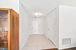 4550 Chaucer Way, Owings Mills, MD 21117 - Photo 3