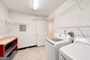 4550 Chaucer Way, Owings Mills, MD 21117 - Photo 27