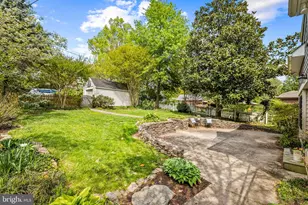 700 Regester Ave, Baltimore, MD 21212 - Photo 5