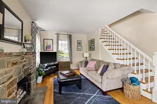 700 Regester Ave, Baltimore, MD 21212 - Photo 23