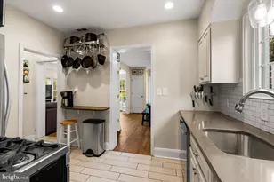 700 Regester Ave, Baltimore, MD 21212 - Photo 17