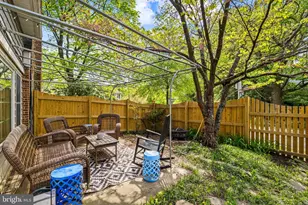 700 Regester Ave, Baltimore, MD 21212 - Photo 7