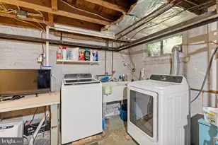 700 Regester Ave, Baltimore, MD 21212 - Photo 41