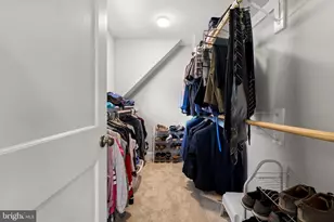 700 Regester Ave, Baltimore, MD 21212 - Photo 33