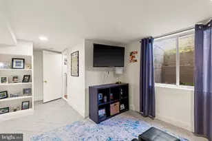 700 Regester Ave, Baltimore, MD 21212 - Photo 39