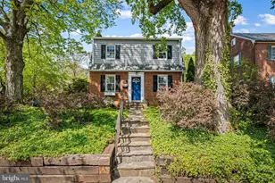 700 Regester Ave, Baltimore, MD 21212 - Photo 25