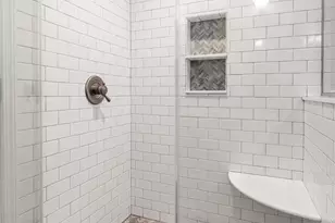 700 Regester Ave, Baltimore, MD 21212 - Photo 31