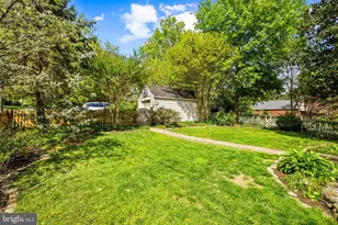 700 Regester Ave, Baltimore, MD 21212 - Photo 37