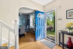 700 Regester Ave, Baltimore, MD 21212 - Photo 21