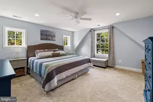 700 Regester Ave, Baltimore, MD 21212 - Photo 27