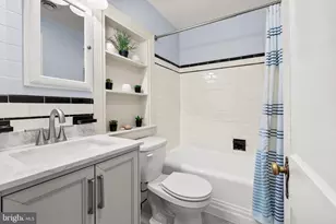 700 Regester Ave, Baltimore, MD 21212 - Photo 35