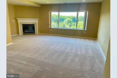 12251 Roundwood Road #608, Lutherville Timonium, MD 21093 - Photo 3