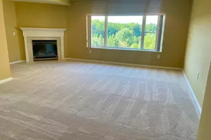 12251 Roundwood Rd, Lutherville Timonium, MD 21093 - Photo 3