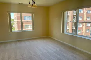 12251 Roundwood Rd, Lutherville Timonium, MD 21093 - Photo 7