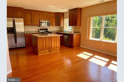 12251 Roundwood Road #608, Lutherville Timonium, MD 21093 - Photo 5