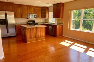 12251 Roundwood Rd, Lutherville Timonium, MD 21093 - Photo 5