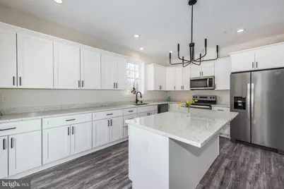 9624 Harford Road, Parkville, MD 21234 - Photo 9