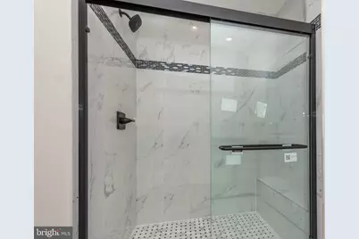 9624 Harford Road, Parkville, MD 21234 - Photo 19