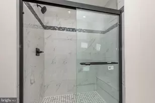 9624 Harford Rd, Parkville, MD 21234 - Photo 19