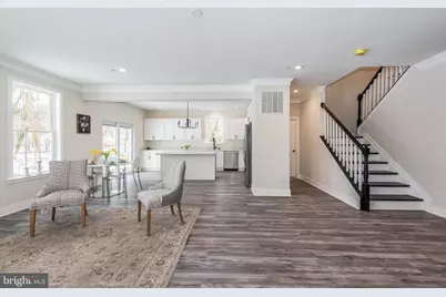 9624 Harford Road, Parkville, MD 21234 - Photo 3