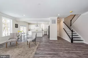 9624 Harford Rd, Parkville, MD 21234 - Photo 3