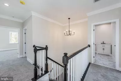 9624 Harford Road, Parkville, MD 21234 - Photo 13