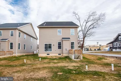 9624 Harford Road, Parkville, MD 21234 - Photo 35