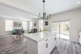 9624 Harford Rd, Parkville, MD 21234 - Photo 11