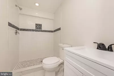 9624 Harford Road, Parkville, MD 21234 - Photo 33