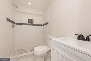 9624 Harford Rd, Parkville, MD 21234 - Photo 33