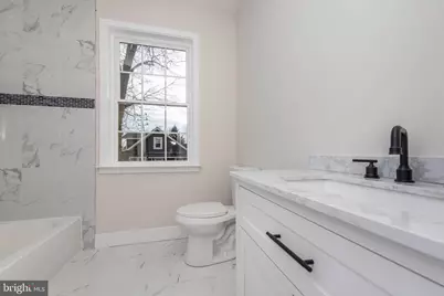 9624 Harford Road, Parkville, MD 21234 - Photo 25