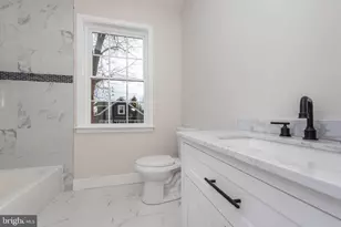 9624 Harford Rd, Parkville, MD 21234 - Photo 25