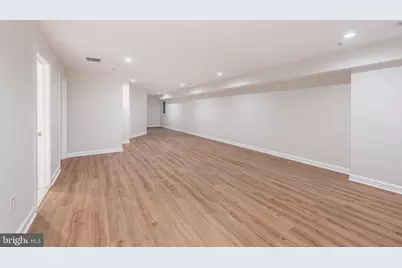 9624 Harford Road, Parkville, MD 21234 - Photo 31