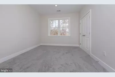 9624 Harford Road, Parkville, MD 21234 - Photo 27