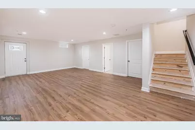 9624 Harford Road, Parkville, MD 21234 - Photo 29