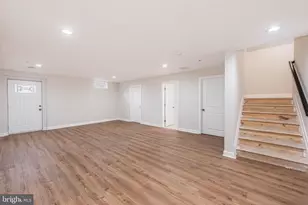 9624 Harford Rd, Parkville, MD 21234 - Photo 29