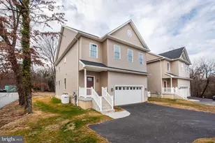 9624 Harford Rd, Parkville, MD 21234 - Photo 37