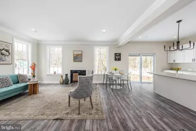 9624 Harford Road, Parkville, MD 21234 - Photo 7