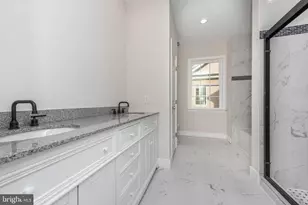 9624 Harford Rd, Parkville, MD 21234 - Photo 17