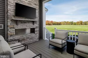 9328 Founders Ln, Perry Hall, MD 21128 - Photo 19