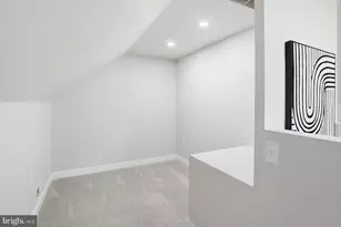 8907 Yvonne Ave, Baltimore, MD 21236 - Photo 23