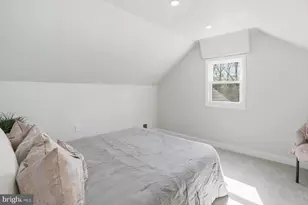 8907 Yvonne Ave, Baltimore, MD 21236 - Photo 21