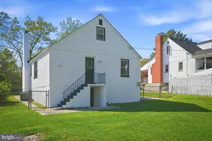 8907 Yvonne Ave, Baltimore, MD 21236 - Photo 29