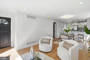 8907 Yvonne Ave, Baltimore, MD 21236 - Photo 5