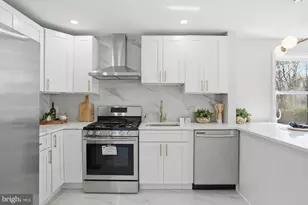 8907 Yvonne Ave, Baltimore, MD 21236 - Photo 9