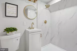 8907 Yvonne Ave, Baltimore, MD 21236 - Photo 27