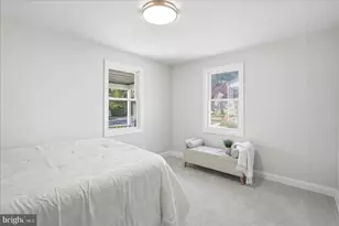 8907 Yvonne Ave, Baltimore, MD 21236 - Photo 15